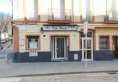 129m² locaux commerciaux pour vente à Olesa de Montserrat, photo
