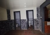 129m² locaux commerciaux pour vente à Olesa de Montserrat, photo