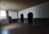 129m² locaux commerciaux pour vente à Olesa de Montserrat, photo