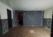 129m² locaux commerciaux pour vente à Olesa de Montserrat, photo