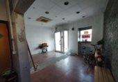 129m² locaux commerciaux pour vente à Olesa de Montserrat, photo