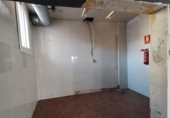 129m² locaux commerciaux pour vente à Olesa de Montserrat, photo