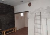 129m² locaux commerciaux pour vente à Olesa de Montserrat, photo