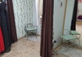296m² bâtiment pour vente à Torrevieja, photo