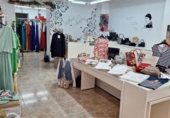 296m² bâtiment pour vente à Torrevieja, photo