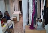 296m² bâtiment pour vente à Torrevieja, photo