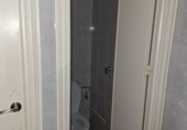 296m² bâtiment pour vente à Torrevieja, photo
