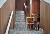 296m² bâtiment pour vente à Torrevieja, photo