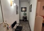296m² bâtiment pour vente à Torrevieja, photo