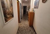 296m² bâtiment pour vente à Torrevieja, photo