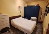 296m² bâtiment pour vente à Torrevieja, photo