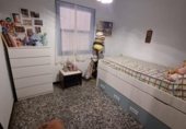 296m² bâtiment pour vente à Torrevieja, photo