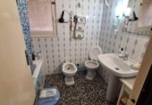 296m² bâtiment pour vente à Torrevieja, photo