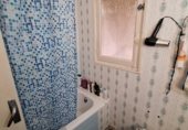 296m² bâtiment pour vente à Torrevieja, photo