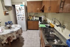 Foto 16