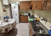 296m² bâtiment pour vente à Torrevieja, photo