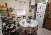 296m² bâtiment pour vente à Torrevieja, photo