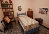 296m² bâtiment pour vente à Torrevieja, photo