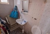 296m² bâtiment pour vente à Torrevieja, photo