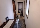 296m² bâtiment pour vente à Torrevieja, photo