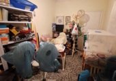 296m² bâtiment pour vente à Torrevieja, photo