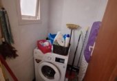 296m² bâtiment pour vente à Torrevieja, photo