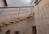 296m² bâtiment pour vente à Torrevieja, photo