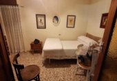 296m² bâtiment pour vente à Torrevieja, photo