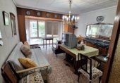 296m² bâtiment pour vente à Torrevieja, photo