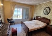 296m² bâtiment pour vente à Torrevieja, photo