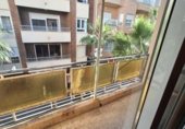 296m² bâtiment pour vente à Torrevieja, photo