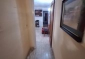 296m² bâtiment pour vente à Torrevieja, photo