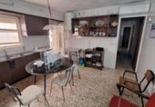 296m² bâtiment pour vente à Torrevieja, photo