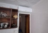 296m² bâtiment pour vente à Torrevieja, photo