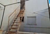 296m² bâtiment pour vente à Torrevieja, photo