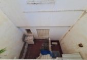 296m² bâtiment pour vente à Torrevieja, photo