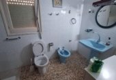 296m² bâtiment pour vente à Torrevieja, photo