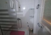 296m² bâtiment pour vente à Torrevieja, photo