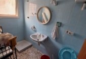 296m² bâtiment pour vente à Torrevieja, photo
