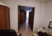 296m² bâtiment pour vente à Torrevieja, photo