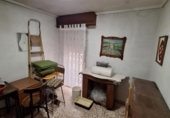 296m² bâtiment pour vente à Torrevieja, photo