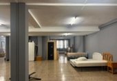 Local comercial
en venda
amb 386m² a Elx foto
