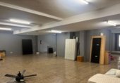 Local comercial
en venda
amb 386m² a Elx foto
