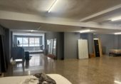 Local comercial
en venda
amb 386m² a Elx foto