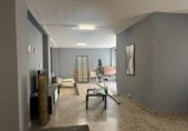 Local comercial
en venda
amb 386m² a Elx foto