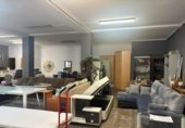 Local comercial
en venda
amb 386m² a Elx foto