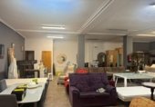 Local comercial
en venda
amb 386m² a Elx foto