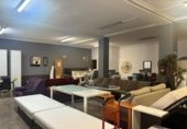 Local comercial
en venda
amb 386m² a Elx foto