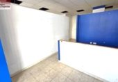 41m² bureaux pour vente à Benidorm, photo