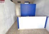 41m² bureaux pour vente à Benidorm, photo